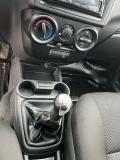 Lada (ВАЗ) Kalina II Буинск  - изображение 30
