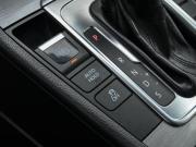 Volkswagen Passat B7 Курган  - изображение 38