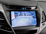 Hyundai Elantra V (MD) Рестайлинг Тюмень  - изображение 33