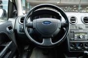 Ford Fusion I Рестайлинг Уфа  - изображение 22