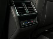 Skoda Kodiaq I Санкт-Петербург  - изображение 46