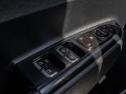 Kia Rio IV Краснодар  - изображение 39