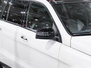 Mercedes-Benz GL-Класс II (X166) Санкт-Петербург  - изображение 39