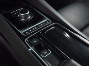 Jaguar F-Pace I Кемерово  - изображение 48