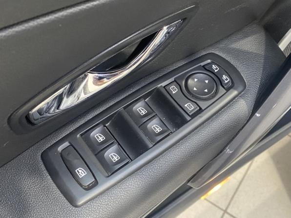 Renault Megane III с пробегом 2010 года, цена 695 000 рублей, 314810 км, универсал, Автокод Объявления