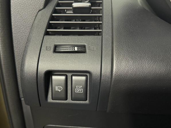 Nissan Murano I (Z50) с пробегом 2007 года, цена 999 000 рублей, 137567 км, внедорожник, Автокод Объявления