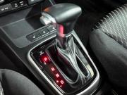 Kia Rio IV Екатеринбург  - изображение 29