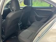 Skoda Octavia III (A7) Рестайлинг Ижевск  - изображение 43