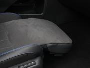 Volkswagen Teramont II (China Market) Москва  - изображение 60