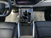 Geely Atlas Pro Краснодар  - изображение 48