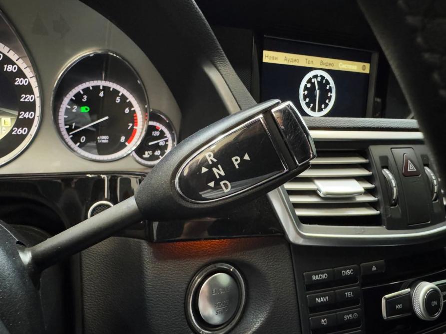 Mercedes-Benz E-Класс IV (W212 S212 C207) Ставрополь  - изображение 13
