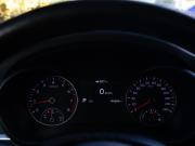 Kia Optima IV Рестайлинг Москва  - изображение 29