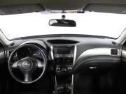 Subaru Forester III Москва  - изображение 35