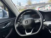 Changan CS35 Plus I Рестайлинг Калуга  - изображение 16