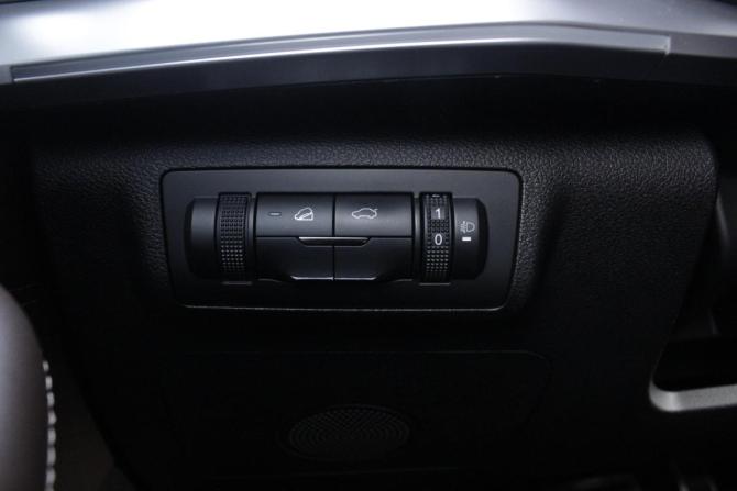 Chery Tiggo 8 Pro I с пробегом 2023 года, цена 2 250 000 рублей, 60933 км, внедорожник, Автокод Объявления