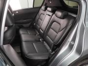 Kia Sportage IV Рестайлинг Воронеж  - изображение 28
