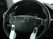 Toyota Tundra II Рестайлинг Иваново  - изображение 42