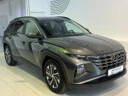 Hyundai Tucson IV Москва  - изображение 49