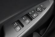 Hyundai Tucson III Рестайлинг Нижний Новгород  - изображение 42