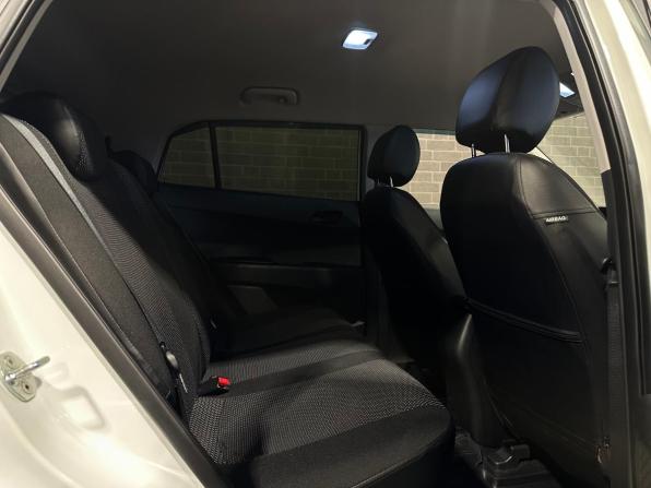 Hyundai Creta I с пробегом 2017 года, цена 1 699 000 рублей, 114821 км, внедорожник, Автокод Объявления