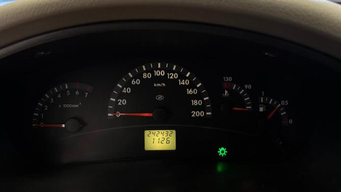 Lada (ВАЗ) Kalina I с пробегом 2010 года, цена 170 000 рублей, 242428 км, универсал, Автокод Объявления