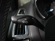 Ford Focus III Рестайлинг Тверь  - изображение 39