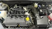 Lada (ВАЗ) Granta I Рестайлинг Набережные Челны  - изображение 26