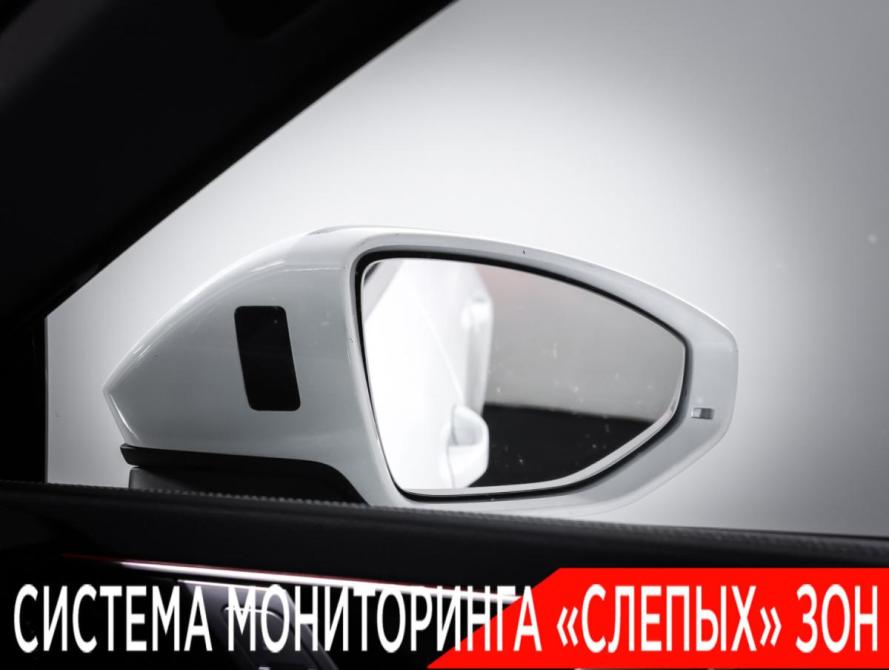 Audi A7 II (4K) Москва  - изображение 31