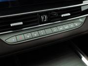 Chery Tiggo 7L I Санкт-Петербург  - изображение 43