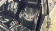 Lexus RX I Ульяновск  - изображение 31