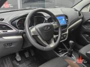 Lada (ВАЗ) Vesta I Пермь  - изображение 30