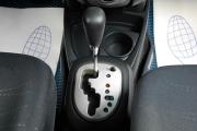 Toyota Yaris II Тюмень  - изображение 35