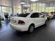 Volkswagen Polo V Рестайлинг Киров  - изображение 20