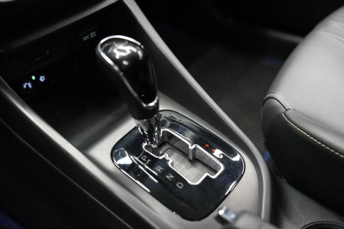 Changan Alsvin с пробегом 2023 года, цена 1 375 000 рублей, 33600 км, седан, Автокод Объявления