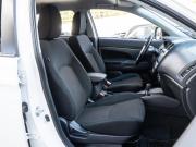 Mitsubishi ASX I Рестайлинг 2 Волгоград  - изображение 27