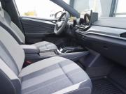 Volkswagen ID.4 Москва  - изображение 27