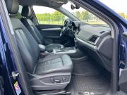 Audi Q5 II (FY) Новороссийск  - изображение 41
