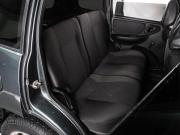 Chevrolet Niva I Рестайлинг Воронеж  - изображение 22