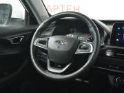 Chery Tiggo 4 Pro I Рестайлинг Вологда  - изображение 33
