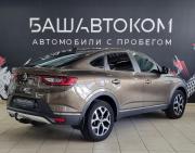 Renault Arkana I Уфа  - изображение 20