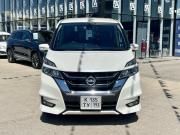 Nissan Serena V (C27) Краснодар  - изображение 46