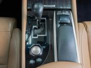 Lexus GS IV Тюмень  - изображение 60
