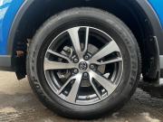 Toyota RAV4 IV (XA40) Рестайлинг Москва  - изображение 21