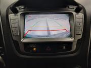 Hyundai ix35 I Казань  - изображение 48