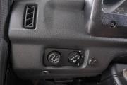 Lada (ВАЗ) 2121 (4x4) I Рестайлинг Красноярск  - изображение 38