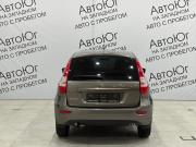Lada (ВАЗ) Granta I Рестайлинг Ставрополь  - изображение 19