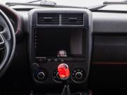 Lada (ВАЗ) Niva Legend I Москва  - изображение 30
