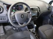 Renault Kaptur I Тверь  - изображение 22