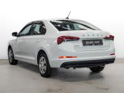 Skoda Rapid II Санкт-Петербург  - изображение 34