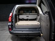 Lexus GX II Екатеринбург  - изображение 30